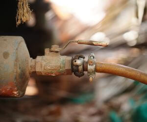 About Emergency plumbing pros Jacksonville, NC